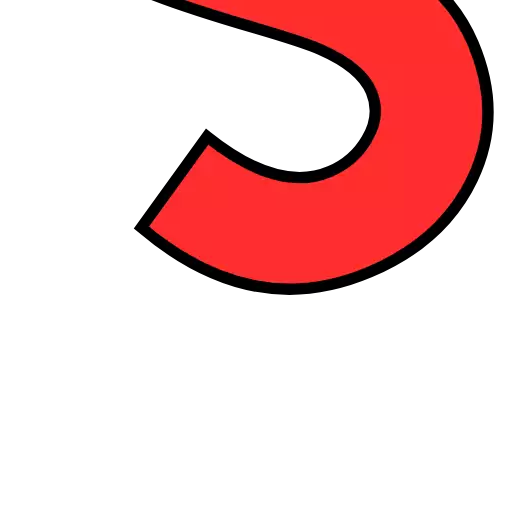 clipart graphics symbol