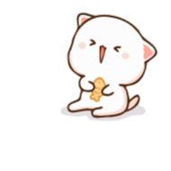 эскиз рисование мультфильм