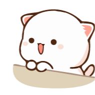 эскиз клипарт мультфильм