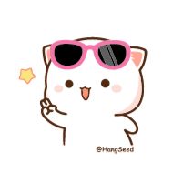 солнечные очки защитные очки Очки