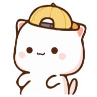 эскиз рисование детское искусство