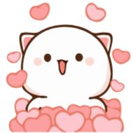 мультфильм клипарт иллюстрация