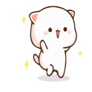 эскиз иллюстрация рисование