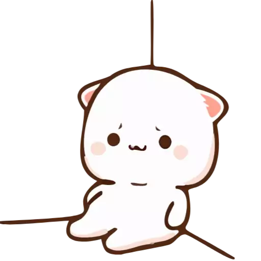 sketch drawing child art