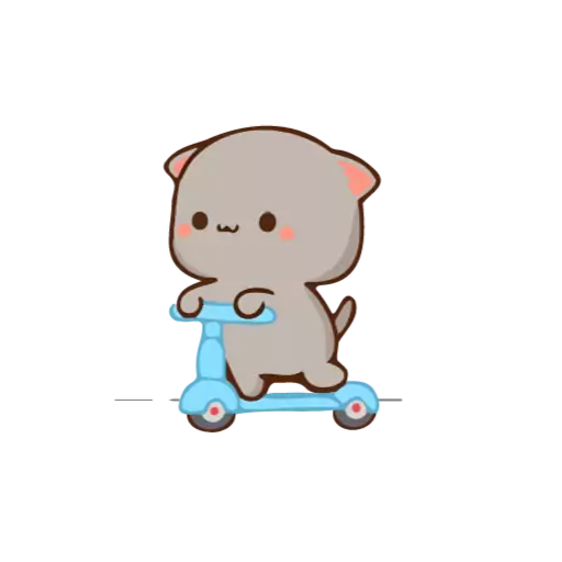 sketch cartoon drawing