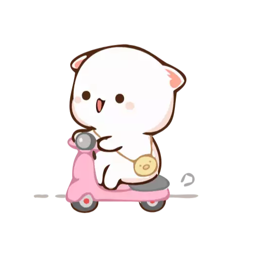 sketch drawing child art