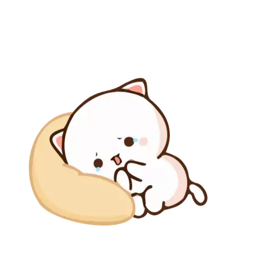 clipart cartoon sketch