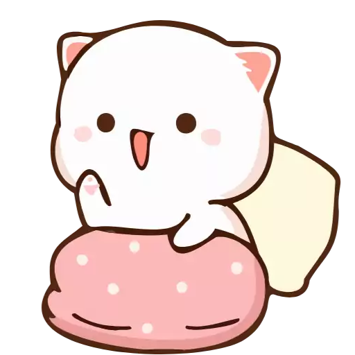 sketch drawing illustration