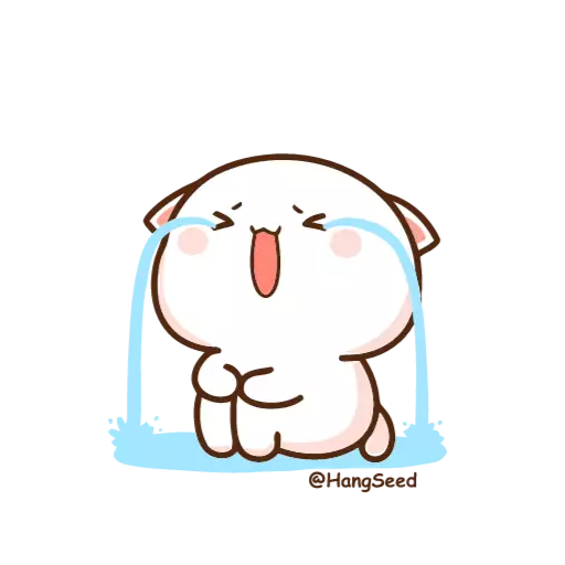 sketch drawing illustration