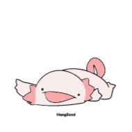 эскиз клипарт рисование