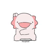 эскиз клипарт рисование