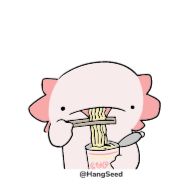 клипарт эскиз рисование