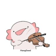 клипарт эскиз рисование