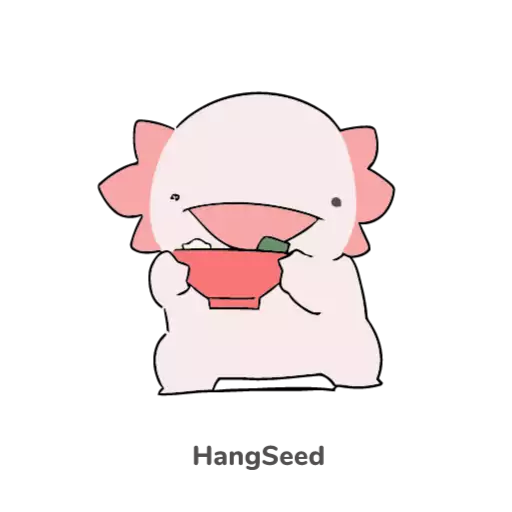 clipart sketch drawing