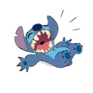 клипарт мультфильм рисование