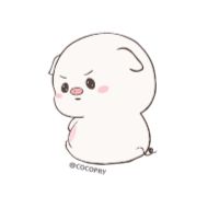 эскиз рисование клипарт