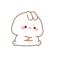 эскиз рисование детское искусство