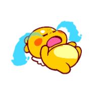 графика рисование иллюстрация