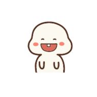 эскиз рисование иллюстрация