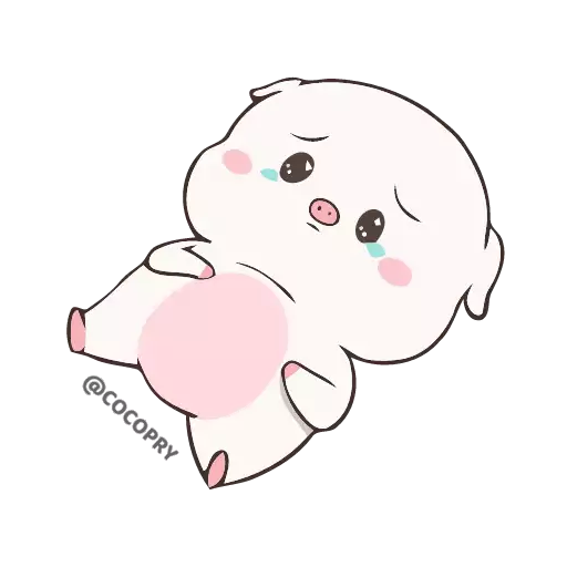 sketch drawing clipart