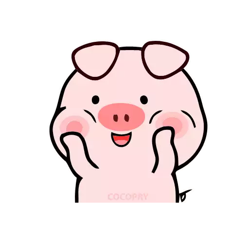 drawing sketch clipart