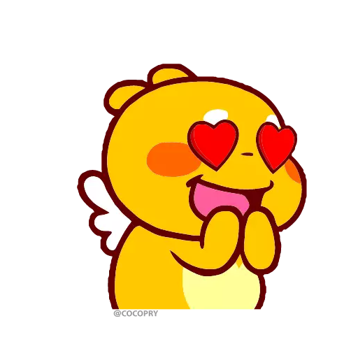 sketch illustration animated cartoon