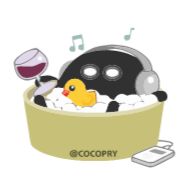 торт на день рождения