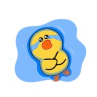 мультфильм клипарт