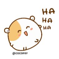 СМС шрифт иллюстрация