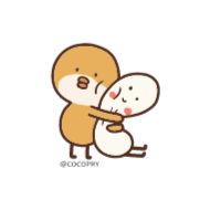 иллюстрация мультипликация мультфильм