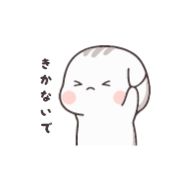 эскиз рисование детское искусство