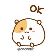 мультфильм рисование иллюстрация