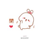 эскиз клипарт рисование