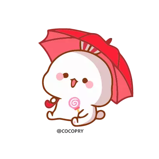 эскиз рисование иллюстрация