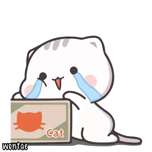 sketch drawing child art