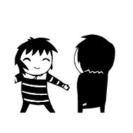 эскиз рисование клипарт