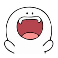 рисование эскиз линейное искусство