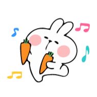 рисование клипарт иллюстрация