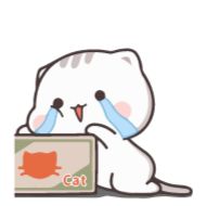 эскиз рисование детское искусство