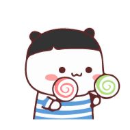 рисование эскиз иллюстрация