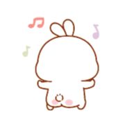 эскиз рисование линейное искусство