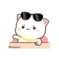 защитные очки солнечные очки Очки