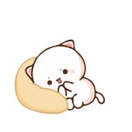 клипарт мультфильм эскиз