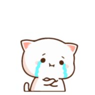 эскиз клипарт рисование