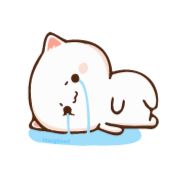 эскиз рисование детское искусство