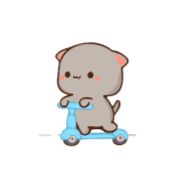 эскиз мультфильм рисование