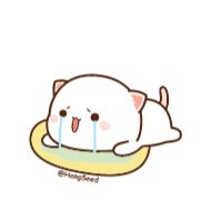 эскиз рисование мультфильм