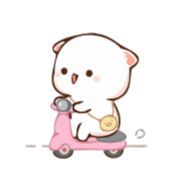 эскиз рисование детское искусство