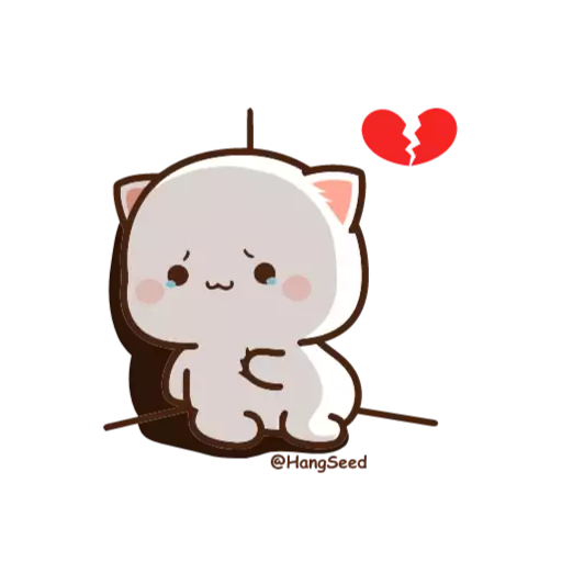 эскиз рисование иллюстрация