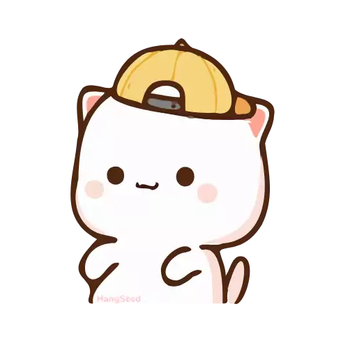 эскиз рисование детское искусство